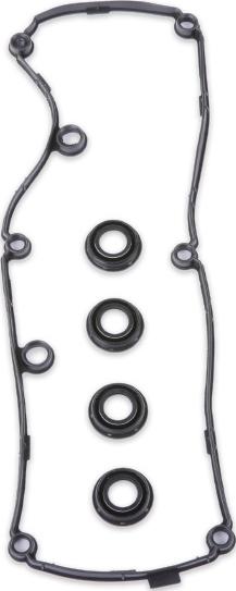 RIDEX 979G0105 - Jeu de joints d'étanchéité, couvercle de culasse droxauto.com