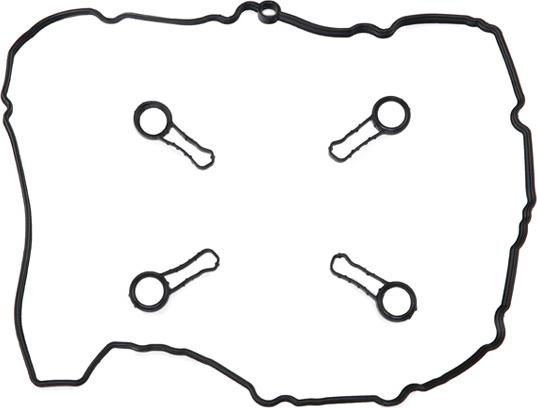 RIDEX 979G0112 - Jeu de joints d'étanchéité, couvercle de culasse droxauto.com