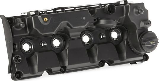 RIDEX 977C0044 - Couvercle de culasse droxauto.com