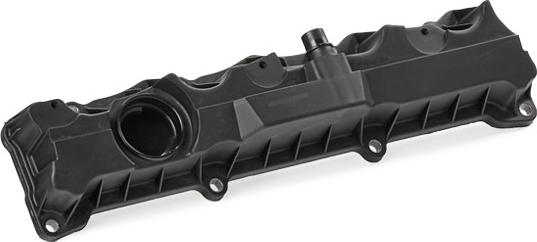 RIDEX 977C0058 - Couvercle de culasse droxauto.com