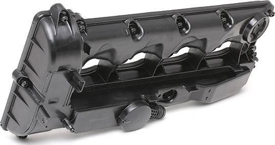 RIDEX 977C0063 - Couvercle de culasse droxauto.com