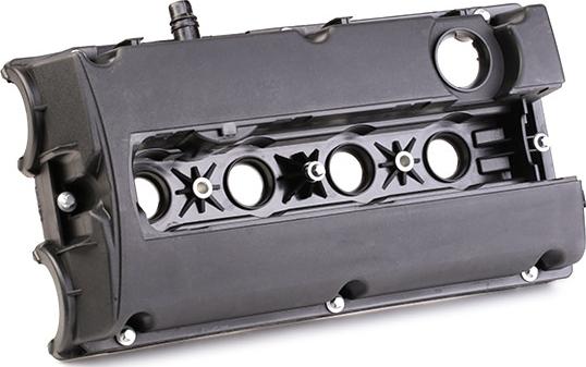 RIDEX 977C0005 - Couvercle de culasse droxauto.com