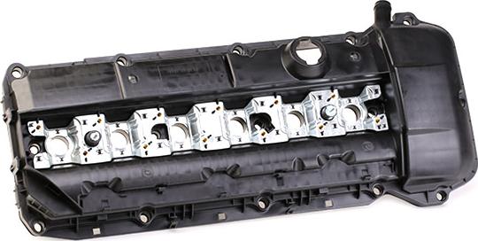 RIDEX 977C0003 - Couvercle de culasse droxauto.com