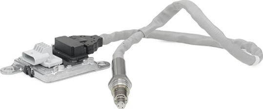 RIDEX 4965N0044 - Capteur NOx, Injection d'urée droxauto.com