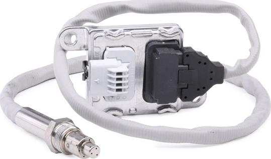 RIDEX 4965N0045 - Capteur NOx, Injection d'urée droxauto.com