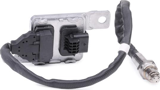 RIDEX 4965N0040 - Capteur NOx, Injection d'urée droxauto.com