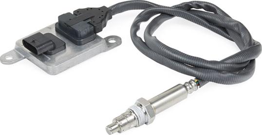 RIDEX 4965N0009 - Capteur NOx, Injection d'urée droxauto.com