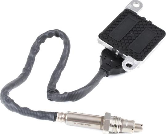 RIDEX 4965N0005 - Capteur NOx, Injection d'urée droxauto.com