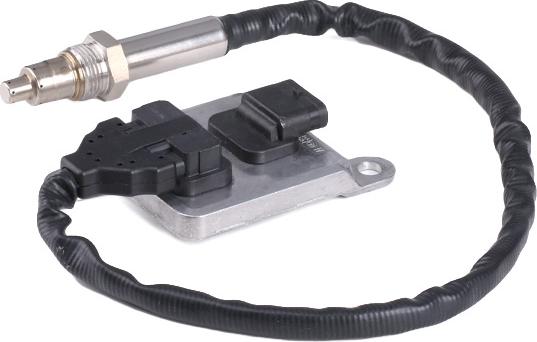 RIDEX 4965N0019 - Capteur NOx, Injection d'urée droxauto.com