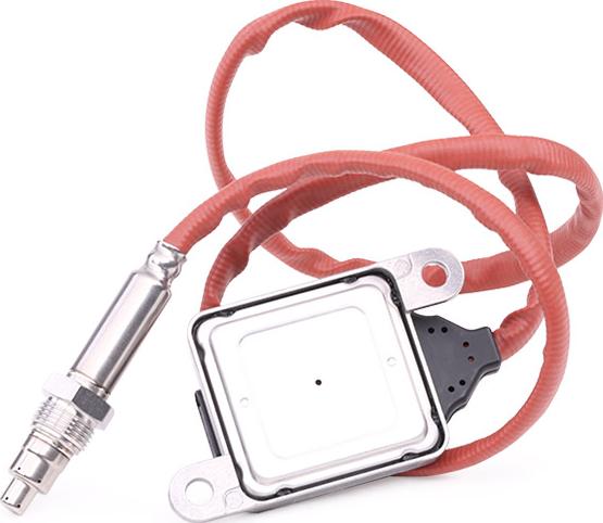 RIDEX 4965N0015 - Capteur NOx, Injection d'urée droxauto.com