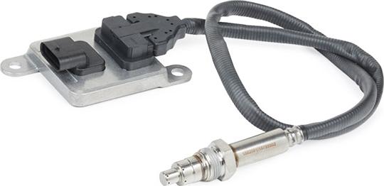 RIDEX 4965N0011 - Capteur NOx, Injection d'urée droxauto.com