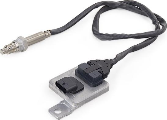 RIDEX 4965N0012 - Capteur NOx, Injection d'urée droxauto.com