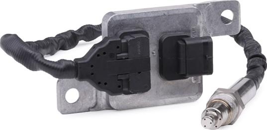 RIDEX 4965N0038 - Capteur NOx, Injection d'urée droxauto.com