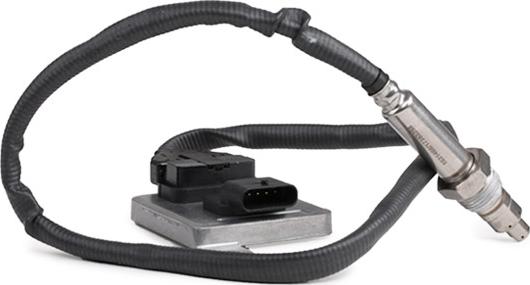 RIDEX 4965N0024 - Capteur NOx, Injection d'urée droxauto.com