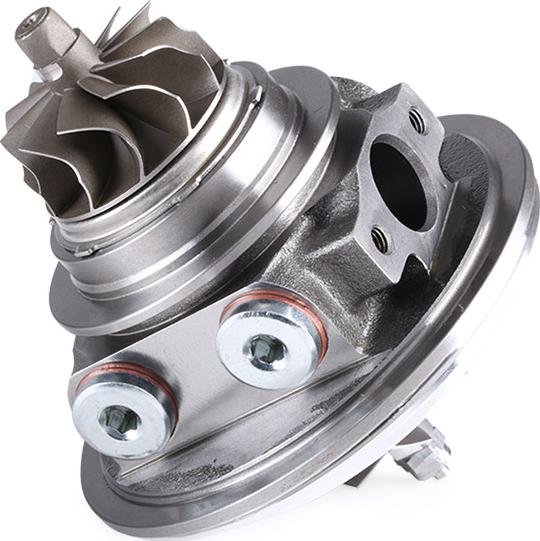 RIDEX 4973C0049 - Carter central, compresseur droxauto.com