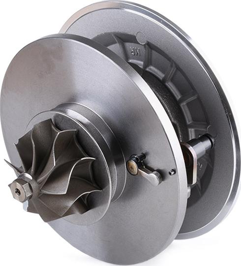 RIDEX 4973C0065 - Carter central, compresseur droxauto.com