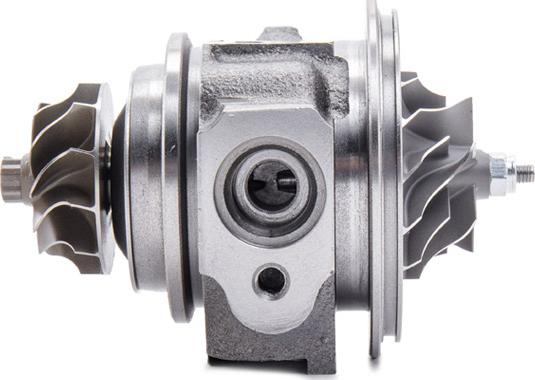 RIDEX 4973C0084 - Carter central, compresseur droxauto.com