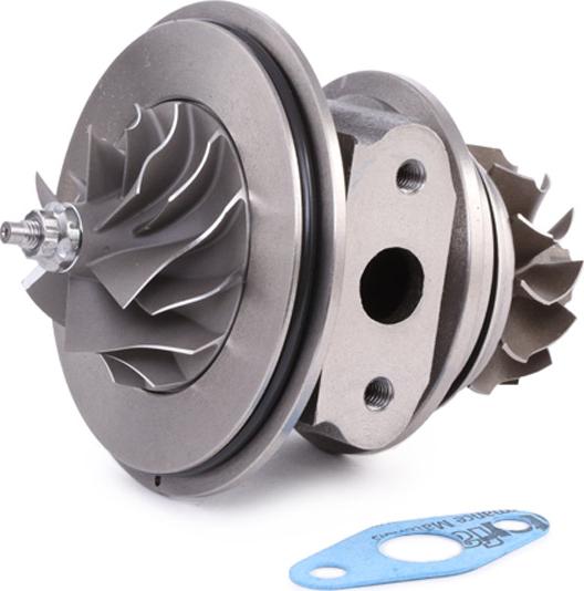 RIDEX 4973C0080 - Carter central, compresseur droxauto.com