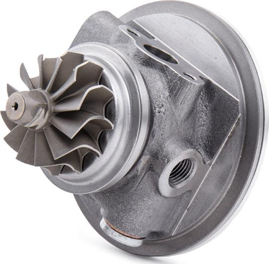 RIDEX 4973C0073 - Carter central, compresseur droxauto.com