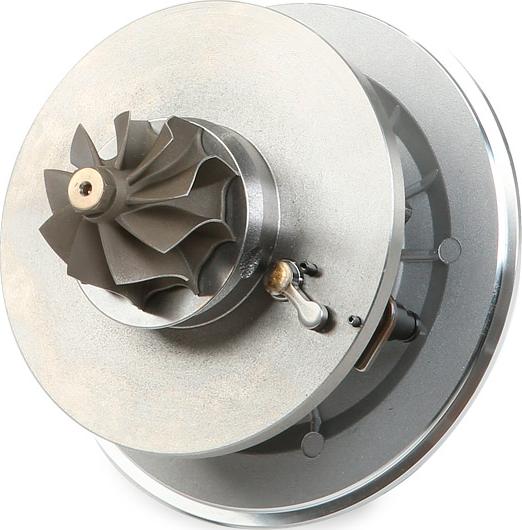 RIDEX 4973C0113 - Carter central, compresseur droxauto.com