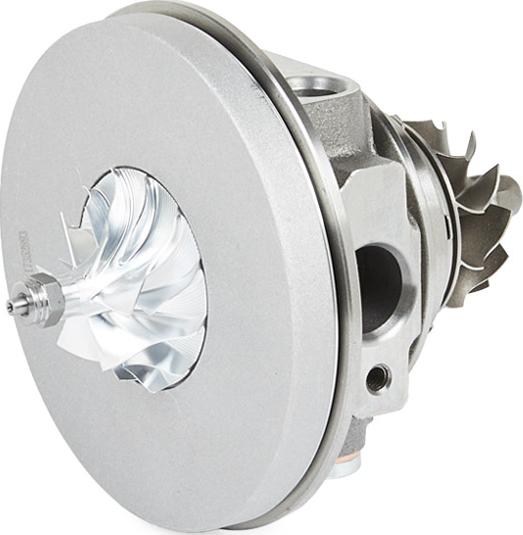 RIDEX 4973C0241 - Carter central, compresseur droxauto.com