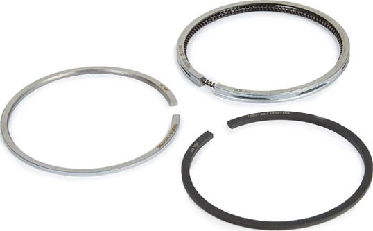 RIDEX 444P0098 - Jeu de segments de pistons droxauto.com