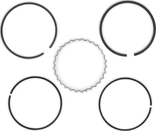 RIDEX 444P0097 - Jeu de segments de pistons droxauto.com