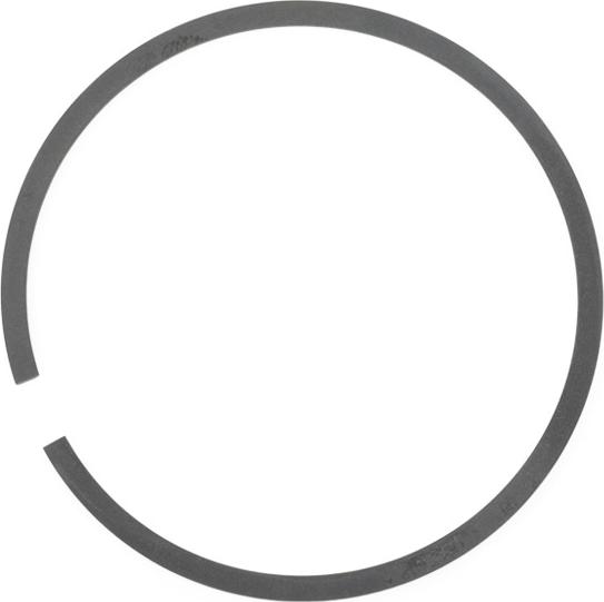 RIDEX 444P0042 - Jeu de segments de pistons droxauto.com