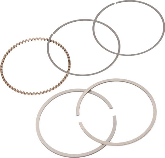 RIDEX 444P0008 - Jeu de segments de pistons droxauto.com