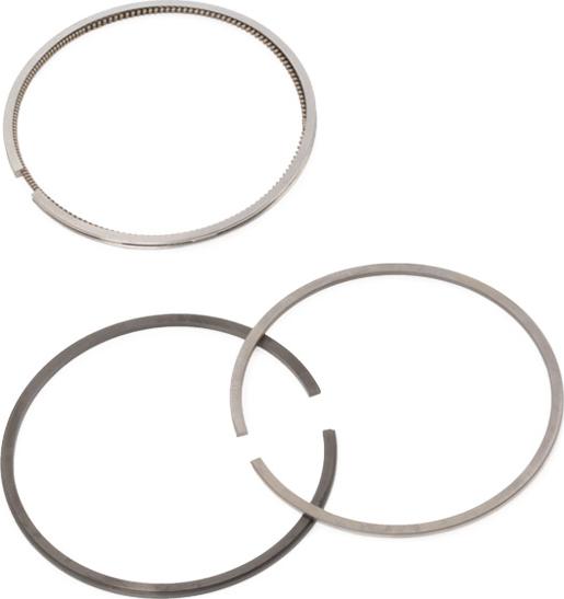 RIDEX 444P0003 - Jeu de segments de pistons droxauto.com