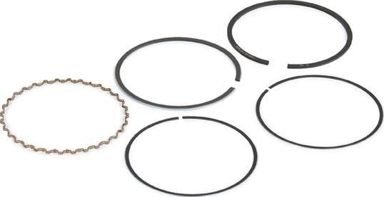 RIDEX 444P0015 - Jeu de segments de pistons droxauto.com