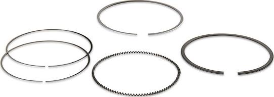 RIDEX 444P0013 - Jeu de segments de pistons droxauto.com