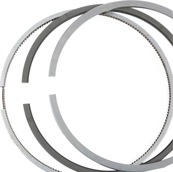 RIDEX 444P0030 - Jeu de segments de pistons droxauto.com