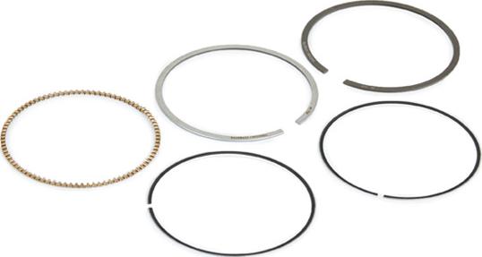 RIDEX 444P0028 - Jeu de segments de pistons droxauto.com