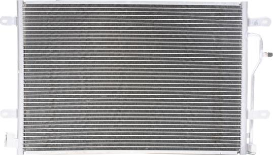 RIDEX 448C0130 - Condensateur, climatisation droxauto.com