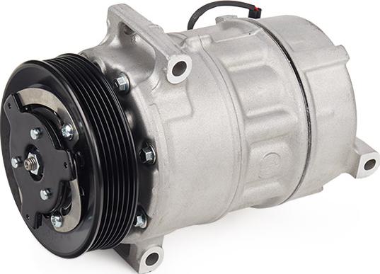 RIDEX 447K0522 - Compresseur, climatisation droxauto.com