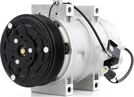 RIDEX 447K0021 - Compresseur, climatisation droxauto.com