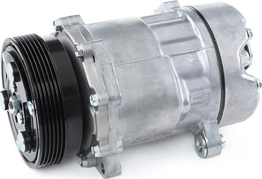 RIDEX 447K0108 - Compresseur, climatisation droxauto.com