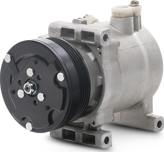RIDEX 447K0208 - Compresseur, climatisation droxauto.com