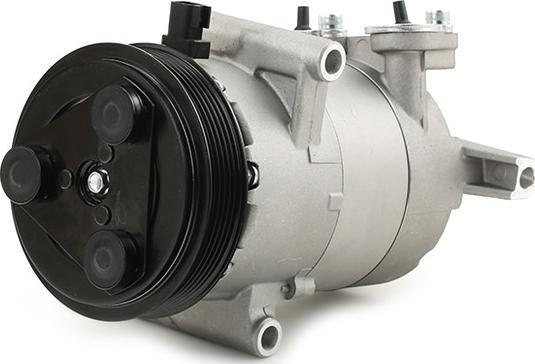 RIDEX 447K0288 - Compresseur, climatisation droxauto.com