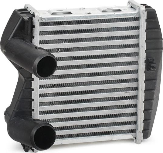 RIDEX 468I0072 - Intercooler, échangeur droxauto.com