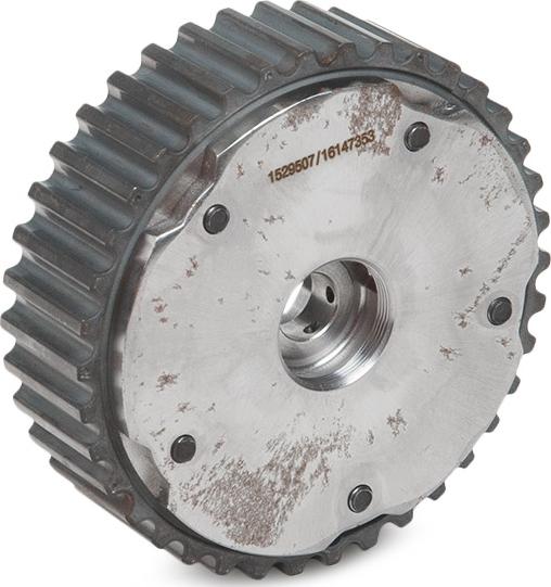 RIDEX 4106C0040 - Dispositif de réglage électrique d'arbre à cames droxauto.com