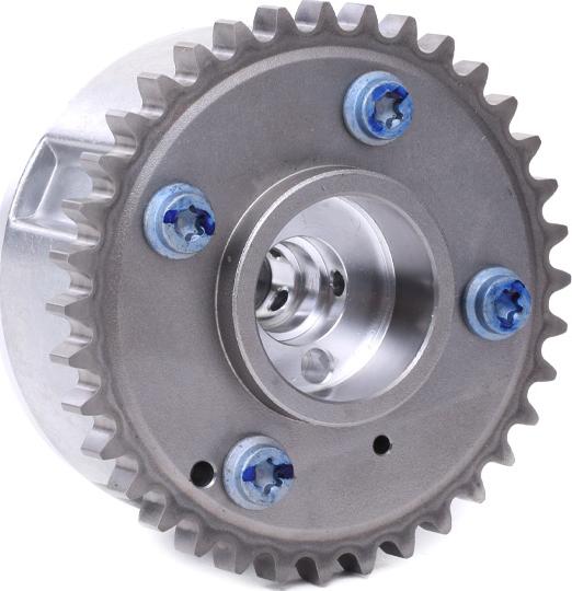 RIDEX 4106C0004 - Dispositif de réglage électrique d'arbre à cames droxauto.com