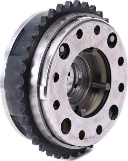 RIDEX 4106C0011 - Dispositif de réglage électrique d'arbre à cames droxauto.com