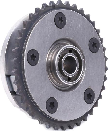 RIDEX 4106C0023 - Dispositif de réglage électrique d'arbre à cames droxauto.com