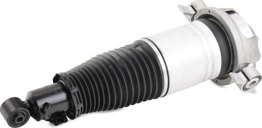 RIDEX 4118A0086 - Armortisseur pneumatique droxauto.com