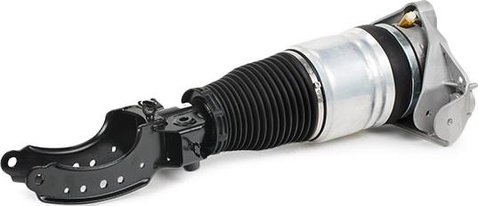 RIDEX 4118A0024 - Armortisseur pneumatique droxauto.com