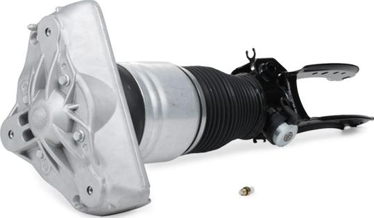 RIDEX 4118A0070 - Armortisseur pneumatique droxauto.com