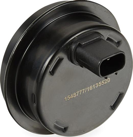 RIDEX 412W0952 - Capteur, vitesse de roue droxauto.com