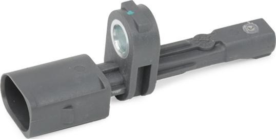 RIDEX 412W0965 - Capteur, vitesse de roue droxauto.com